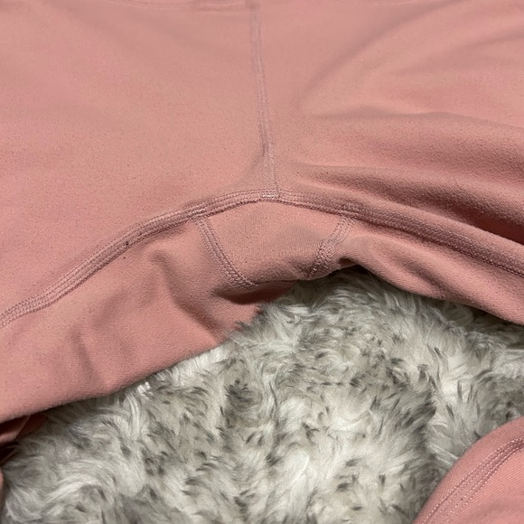 Fabeltics Leggings - Picture 5 of 5